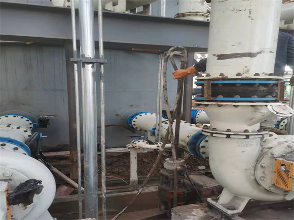 东丰设备基础沉降下沉注浆加固增加荷载